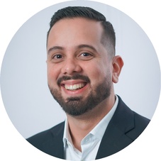 Diego Matos