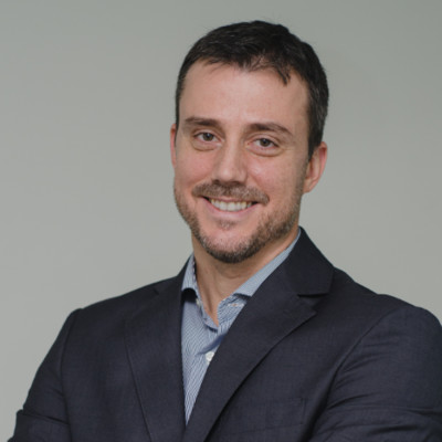 Artur Hansen
