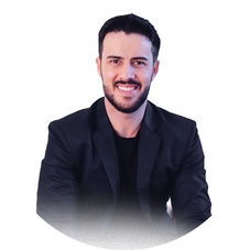 Guilherme Maia