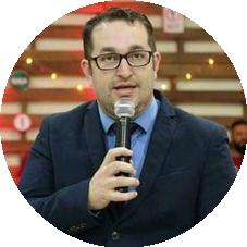 Jeziel Brizolla