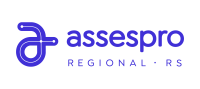 ASSESPRO-RS