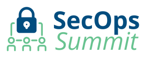 SecOps Summit