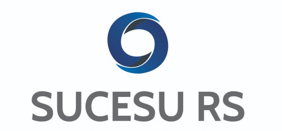 SUCESURS