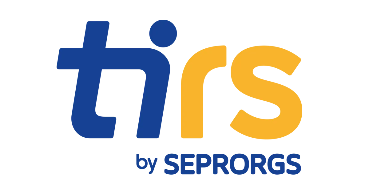 TIRS